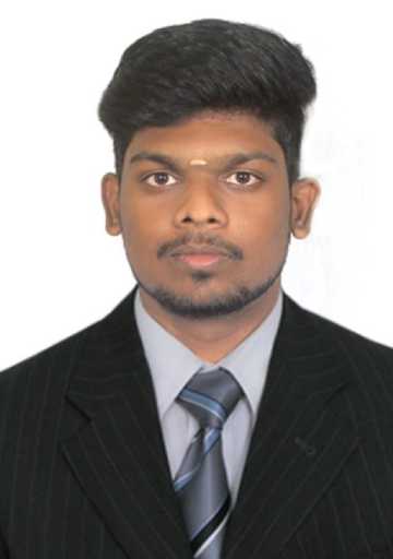 Profile-Photo